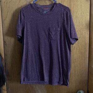 3/$10 Item! Men’s Merrill T-Shirt Size M